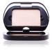 Compact Powder Silk Edition 56 Hale