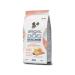 Special Dog Excellence Monoprotein All Breeds Salmon, 3000 g
