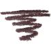  Golden Rose Golden Rose Matte Lip Column 02 - Buy Online on GoSupps.com