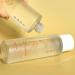 PS.PRETTYSKIN Moisturizing Toner for Face - Non-Sticky Calming Formula with Rice Niacinamide | 8.45fl. oz (250ml) - Shop Internationally - Buy Online on GoSupps.com