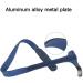 FXJ Toe Separator Nail Polish Orthotics Straightener Belt | Valgus Corrector | Foot Thumb Splint Reduces Discomfort - Buy Online on GoSupps.com