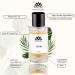 Monac - Anie Inspired By Nishanie Ani (u) - Niche Inspired Perfume - Eau de Parfum - 50 Ml 90%-99% similar Long Lasting 8-15 hours Preimum Quality Ingredients - Buy Online on GoSupps.com