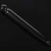 Shop Traditional Relax Thai Foot Massage Reflexology Stick Tool - Black | International Shipping Available - Buy Online on GoSupps.com
