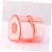 Housoutil 2 Roll Lace Double Eyelid Sticker Stickers Adhesive Double Eyelid Tape Beauty Tools Stereotypes - Buy Online on GoSupps.com