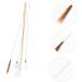 OATIPHO 1Set Removers Ear Tools for Home Use Cleaning Kit with Scooper Safe Ear Care Supplies - Buy Online on GoSupps.com