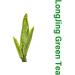 Plant Gift - A LongJing Green Tea Chinese Dragon Well Green Tea Loose Leaf (3g*12Packs) 36g/1.3oz - Buy Online on GoSupps.com