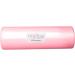 Melloa Diaper Pail Refill Foil Compatible with Tommee Tippee Sangenic Tec & Simplee Twist - 200m 200 Pieces (Pink No Paper Tube) - Buy Online on GoSupps.com