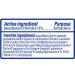 Buy Dial DIA84014 Professional Antimicrobial Liquid Soap - Effective Protection & International Shipping Available - Buy Online on GoSupps.com