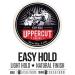 Uppercut Deluxe Easy Hold Hair Putty 90g - Light Hold Natural Finish Pomade for Men | Water-Based & Easy to Wash Out - Buy Online on GoSupps.com
