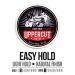 UPPERCUT DELUXE Salt Spray 5 fl. oz + Easy Hold Hair Pomade 3.1 oz. - Buy Online on GoSupps.com
