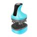 Beavorty rechargeable head massage device Hair massage clerk Head scratch massage wheels snow collector scalp massager.