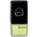 Fashionable Auto Electric Air Diffuser AromatherapysCar Air Vent Essential Oils Air Freshener System Refill For 6GT G12 Car Aromatherapys With Ocean Scent Fragrances Interior Aromas Diffuser Car Scent elegant white tea - Buy Online on GoSupps.com