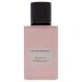 Banana Republic Icon Peony & Peppercorn Women's Eau de Parfum Spray 2.5 Ounces Spicy Floral 2.5 Fl Oz (Pack of 1) - Buy Online on GoSupps.com