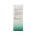 Silagen 100% Pure Gel (30g) - Skin Repair and Treatment Solution - Buy Online on GoSupps.com