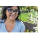 Aberdeen Reading Glasses - Stylish Black 1.5x Magnification for Clear Vision | Shop Now - Buy Online on GoSupps.com
