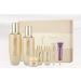 THE FACE SHOP Yehwahdam Hwansaenggo Rejuvenating Radiance Special Set | Nourishing Hydrating & Brightening Korean Skincare for Radiant Skin - Buy Online on GoSupps.com