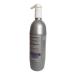 Loquay Matizador PURE PLATINUM Color Gloss Shampoo 1L - Perfect for Blonde Highlights | International Shipping - Buy Online on GoSupps.com