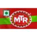Buy M.T.R. Upma Mix 170 G Online - Authentic Indian Breakfast Fast International Shipping - Buy Online on GoSupps.com
