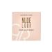 Golden Rose Nude Look Sheer Baked Powder - Achieve a Radiant Nude Glow | International Shipping Available - Buy Online on GoSupps.com