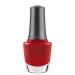 Morgan Taylor Pretty Women 15 ml Nail Lacquer