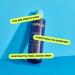 RALLY Plant-Based Creamy Gel Foaming Face Cleanser | Gentle Daily Cleanser for Pre Teens Teens & Athletes | Antioxidant-Rich Skin Care | 6 OZ - Buy Online on GoSupps.com
