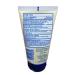 Petroleum Jelly with Vitamin E 3 Pack - Moisturizing Personal Care Essentials - Buy Online on GoSupps.com