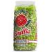 Camellia Brand Dried Green Split Peas 1lb (6 Pack) - Premium Quality Split Peas - Buy Online on GoSupps.com