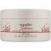 Professional By Fama Wondher Sublime Color Save Mask 500 ml nourrit intens ment la fibre capillaire et comprime la structure des cheveux. - Buy Online on GoSupps.com