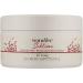 Professional By Fama Wondher Sublime Color Save Mask 500 ml nourrit intens ment la fibre capillaire et comprime la structure des cheveux.