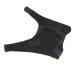 Shoulder Brace Compression Support - Pain Relief for Men & Women | Single Strap Protector - Buy Online on GoSupps.com