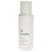 Dr. Loretta Micro-Exfoliating Cleanser | Unisex Facial Cleanser 6.7 oz - Buy Online for Global Shipping - Buy Online on GoSupps.com