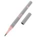 GANAZONO Stylo Taches Rousseur Imperm able pour Femme et Fille Crayon Beaut Naturel Longue Tenue Maquillage R sistant Transpiration et Anti-bavure Accessoire Professionnel pour Salon et