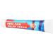2pcs Heel Ointment 20g - Foot Pain Relief Cream for Cramps, Soreness & Heel Spurs - Buy Online on GoSupps.com