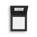 Mehron EDGE Professional Face & Body Makeup (1 ounce) (White)