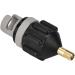 Inflatable Boat Pump Adaptor  Electric Pump Valve Stem with Standard Conventional Air Valve Attachment for Fast Inflation - Buy Online on GoSupps.com
