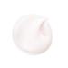 Shiseido Future Solution LX Ultimate Brilliance Eye Cream 15 mL | Targets Dark Circles Wrinkles & Dullness | Magatama Eye Massager | All Skin Types | Free International Shipping - Buy Online on GoSupps.com