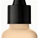 Self Tanning Facial Drops 30ml Natural Bronzing Liquid | Sunless Tanning Solution For Home | For Business Travel Home Outdoor School Girlfriend Wife Friend Sister - Buy Online on GoSupps.com