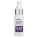 Shop Ceramide Healthy Skin | Best International Shipping - Elevate Your Skincare Routine - Buy Online on GoSupps.com