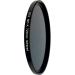 52mm X-Series IR720 Infrared Filter for Digital DSLR Camera Lens - 720nm IR Filter for Enhanced Photography - Buy Online on GoSupps.com
