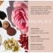 Fine to Medium Hair Treatment Masque | Repair & Hydrate Hair - Shea Butter Keratin & Panthenol - Paraben & Sulfate Free - 8 Fl Oz - Buy Online on GoSupps.com