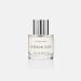 Lake & Skye Saffron Dusk Eau de Parfum Spray Long Lasting Fragrance 1.7 fl oz (50 ml) - Floral Woody Musky Scent. 1.7 Fl Oz (Pack of 1) - Buy Online on GoSupps.com