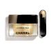 CHANEL Sublimage La Creme Yeux Ultimate Regeneration Eye Cream 0.5 Oz - Luxurious Eye Treatment - Buy Online on GoSupps.com