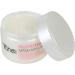 Tahe Botanic Masque de r paration intense NutriTherm avec K ratine pure et cellules souches v g tales actives 300 ml - Buy Online on GoSupps.com