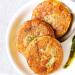 Haldiram's Aloo Tikki | 420G | Potato Patties |Ready to Eat | 100% Fresh | Indian Origin - B1G1 Pack - Buy Online on GoSupps.com