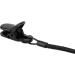 Alomejor 3pcs Hat Clips - Safety Wind Lanyard Cord Clips for Golf Fishing Boating & Sailing - Secure Your Gear Worldwide - Buy Online on GoSupps.com