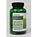 Swanson Horny Goat Weed Extract 500mg - 120 Capsules - Buy Online on GoSupps.com