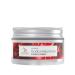 ARMONIA CREMA REVITALIZANTE 50ml. produit sp cialis pour un usage quotidien contenance 50 ml s int gre facilement dans une routine de tous les jours et devient un alli fiable dans la routine de Frais 680 g (Lot de 1)