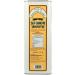 De Santis San Giovanni Olio Extra Vergine di Oliva extra virgin olive oil ideal for all applications in the kitchen 5 liter box + 1 sachet of Felce Azzurra talcum powder free sachet - Buy Online on GoSupps.com