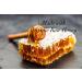 Handmade Oatmeal Soap Bar with Honey, Goats Milk & Shea Butter - Exfoliating Soap for Face & Body - All Skin Types - 4.5 oz - Made in USA - Buy Online on GoSupps.com