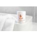 Buy Bi-Oil Gel 200ml for Dry Skin | Moisturizing Rose Oil | International Shipping Available - Buy Online on GoSupps.com